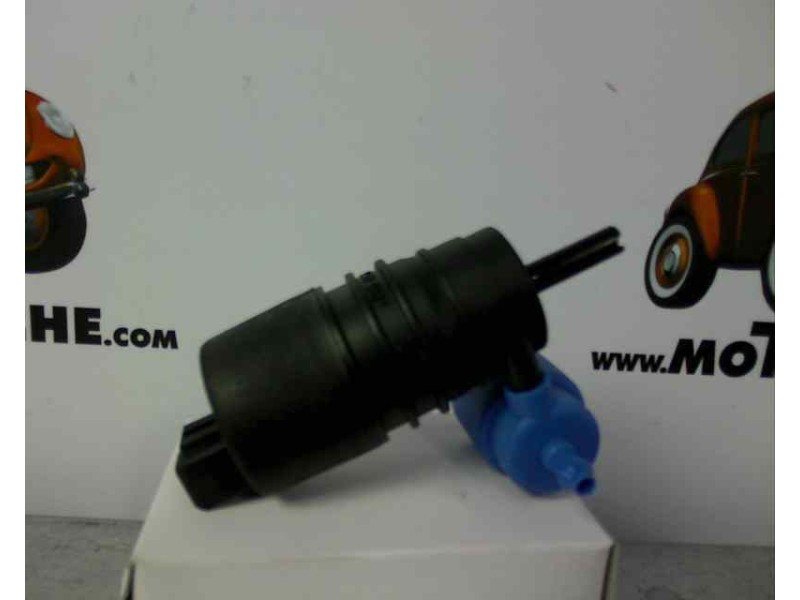 Recambio de bomba limpia para volkswagen passat variant (3b6) referencia OEM IAM 1H5955651 190372 