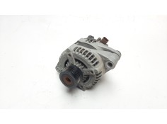 ALTERNADOR P56029784AA 