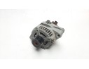 ALTERNADOR P56029784AA 