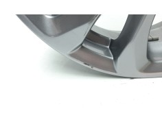 Recambio de llanta para mazda 2 lim. () 1.5 16v cat referencia OEM IAM 9965375550 15PULGADAS  2