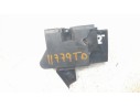 CERRADURA PUERTA TRASERA DERECHA 825022281R 825022281R 