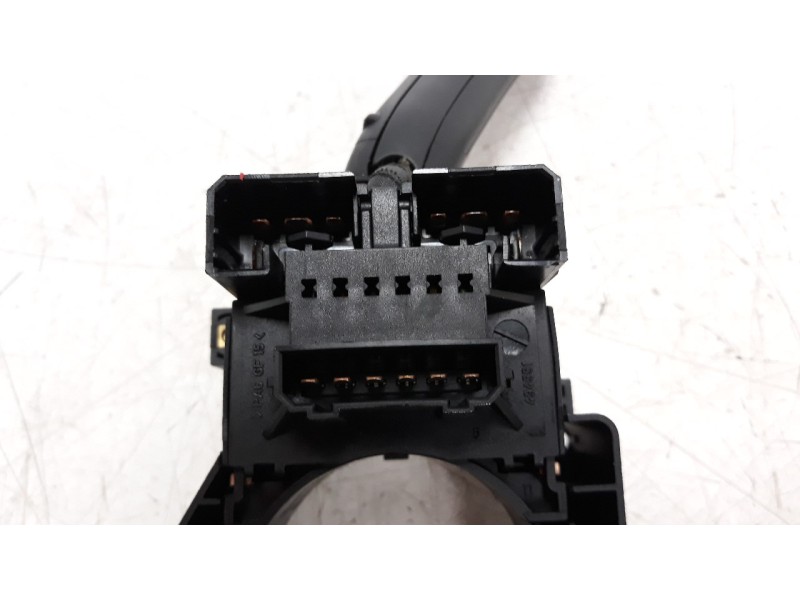Recambio de mando limpia para volkswagen golf iv berlina (1j1) 1.9 tdi referencia OEM IAM 4BO953503H  