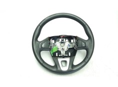 VOLANTE 609581499 609581499 