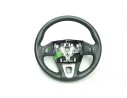 VOLANTE 609581499 609581499 