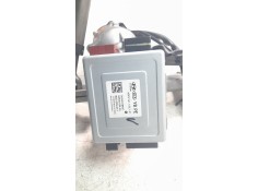 Recambio de columna direccion para kia rio (yb) 1.2 cat referencia OEM IAM 56310H8810   2