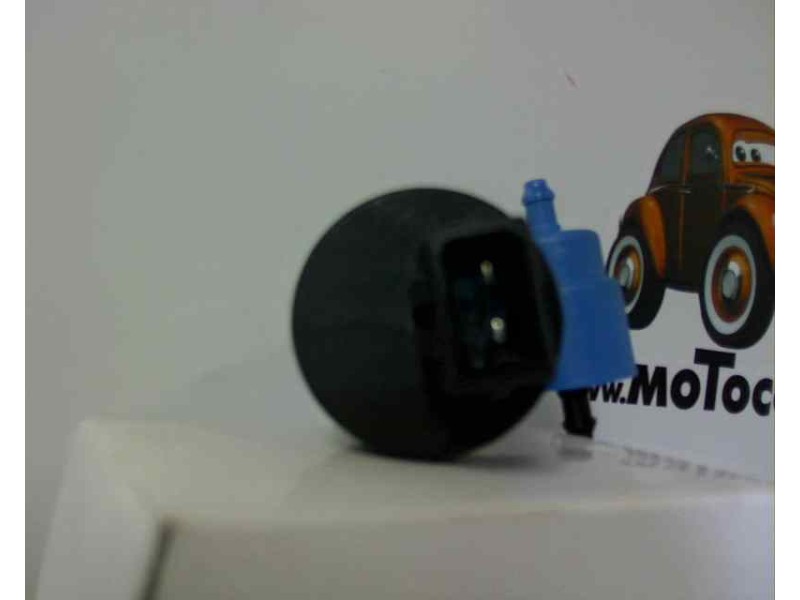 Recambio de bomba limpia para volkswagen passat variant (3b6) referencia OEM IAM 1H5955651 190372 