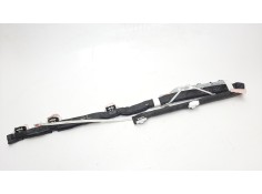 Recambio de airbag cortina delantero izquierdo para ford fiesta (ccn) 1.5 tdci cat referencia OEM IAM C1BB14B412AC  