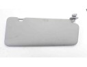 PARASOL IZQUIERDO 964010303R 964010303R 