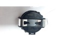 SENSOR 285356725R 