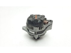 Recambio de alternador para jeep compass ii 1.4 m-air cat referencia OEM IAM P56029784AA   2