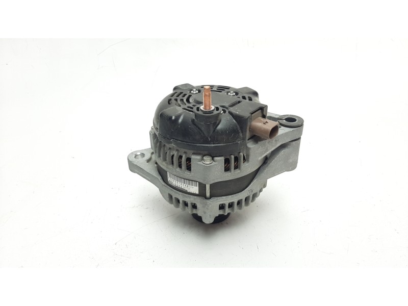 Recambio de alternador para jeep compass ii 1.4 m-air cat referencia OEM IAM P56029784AA  