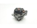 ALTERNADOR P56029784AA 