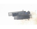 CERRADURA PUERTA TRASERA DERECHA 825022281R 825022281R 