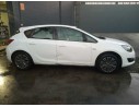 OPEL ASTRA J LIM.