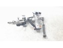 COLUMNA DIRECCION 56310H8810 56310H8810 