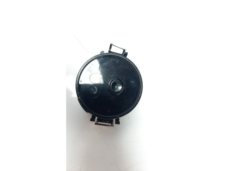 Recambio de sensor para renault captur 1.5 dci diesel fap energy referencia OEM IAM 285356725R  