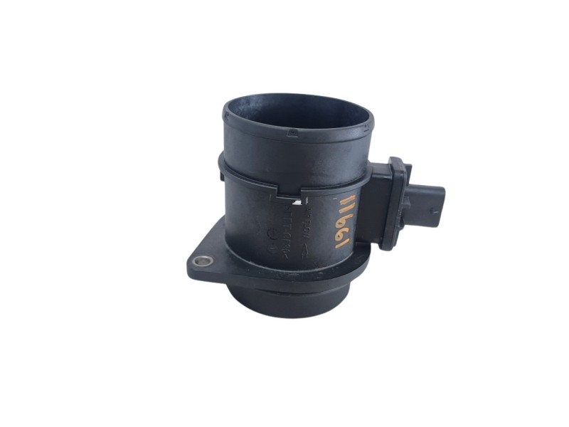 Recambio de caudalimetro para hyundai i20 1.0 tgdi cat referencia OEM IAM 281642J600  