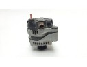 ALTERNADOR P56029784AA 