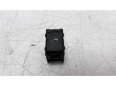 Recambio de mando elevalunas delantero derecho para volkswagen golf iv berlina (1j1) 1.9 tdi referencia OEM IAM 3B0959855B  