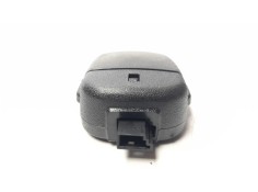 Recambio de sensor para opel insignia berlina excellence referencia OEM IAM 22845143   2