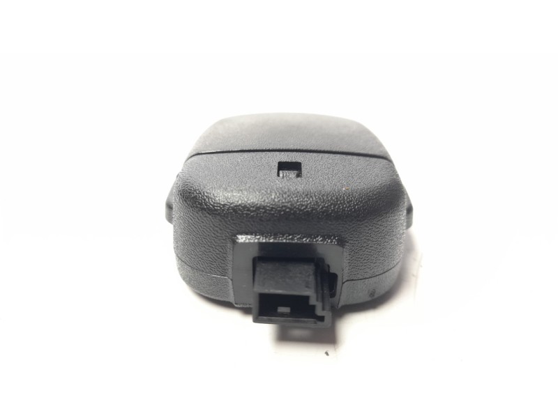 Recambio de sensor para opel insignia berlina excellence referencia OEM IAM 22845143  