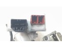 COLUMNA DIRECCION 56310H8810 56310H8810 