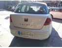 SEAT TOLEDO (5P2)
