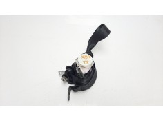 Recambio de cinturon seguridad trasero derecho para ford fiesta (ccn) 1.5 tdci cat referencia OEM IAM 1814664  