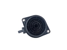 Recambio de caudalimetro para hyundai i20 1.0 tgdi cat referencia OEM IAM 281642J600   2