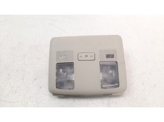 LUZ INTERIOR BHN969971 KA021 