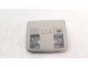 LUZ INTERIOR BHN969971 BHN969971 KA021