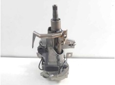 Recambio de columna direccion para renault clio iv dynamique referencia OEM IAM 488106198R  