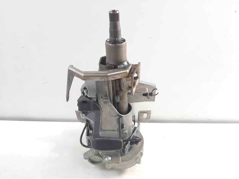 Recambio de columna direccion para renault clio iv dynamique referencia OEM IAM 488106198R  