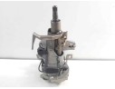 COLUMNA DIRECCION 488106198R 488106198R 