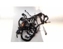 ARNES DE CABLES 260312797 260312797 