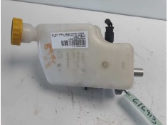 Recambio de bomba freno para citroen c3 collection referencia OEM IAM    2
