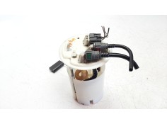 BOMBA COMBUSTIBLE 172020033R 0580207007 