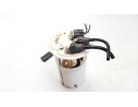 BOMBA COMBUSTIBLE 172020033R 172020033R 0580207007