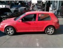 VOLKSWAGEN GOLF IV BERLINA (1J1)