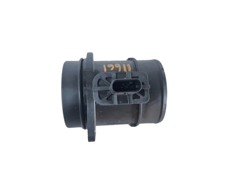 Recambio de caudalimetro para hyundai i20 1.0 tgdi cat referencia OEM IAM 281642J600  