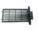 RESISTENCIA CALEFACCION 710260660100 