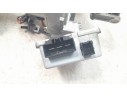COLUMNA DIRECCION 56310H8810 56310H8810 