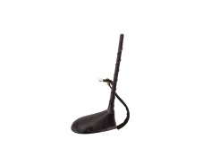 ANTENA P68320426AA P68320426AA 