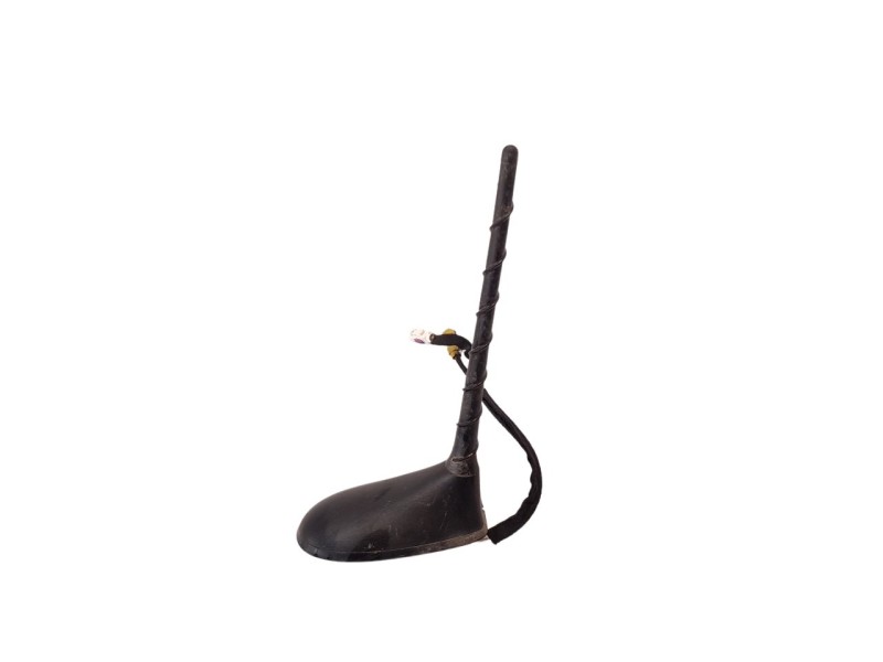 Recambio de antena para jeep compass ii 1.4 m-air cat referencia OEM IAM P68320426AA  