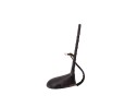 ANTENA P68320426AA P68320426AA 