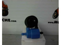 Recambio de bomba limpia para volkswagen passat variant (3b6) referencia OEM IAM 1H5955651 190372  2