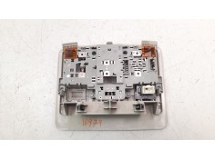 Recambio de luz interior para mazda 2 lim. () 1.5 16v cat referencia OEM IAM BHN969971 KA021  2