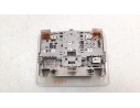 LUZ INTERIOR BHN969971 KA021 
