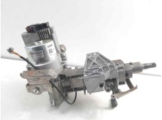 Recambio de columna direccion para renault clio iv dynamique referencia OEM IAM 488106198R   2