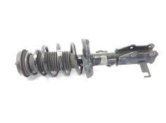AMORTIGUADOR DELANTERO IZQUIERDO A4610501 A4610501 